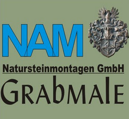 Logo Nam